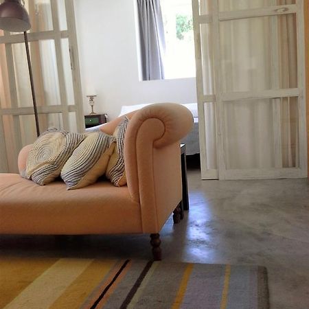 Apartments Uppe Villa リスボン エクステリア 写真